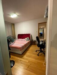 One Amber (D15), Condominium #334518661